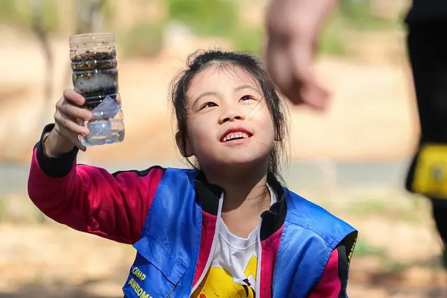 Beste Wasserfilter für Outdoor-Abenteuer kaufen