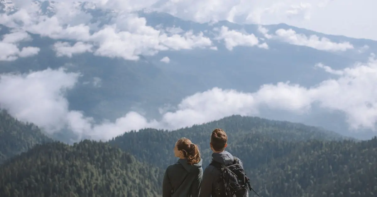 Top Reiseversicherungen Vergleich – 2026
