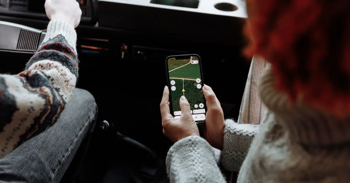 Die besten Reiseführer Apps - Ihr umfassender Einkaufsführer